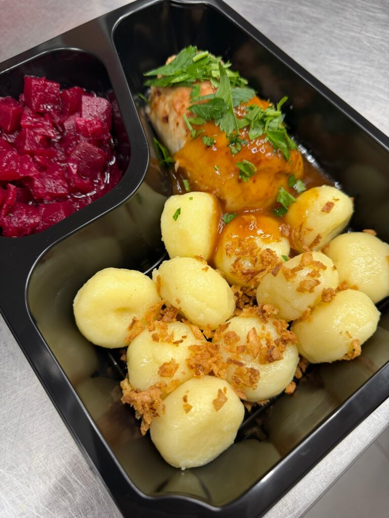 PHOTO-2025-11-14-10-19-44 2