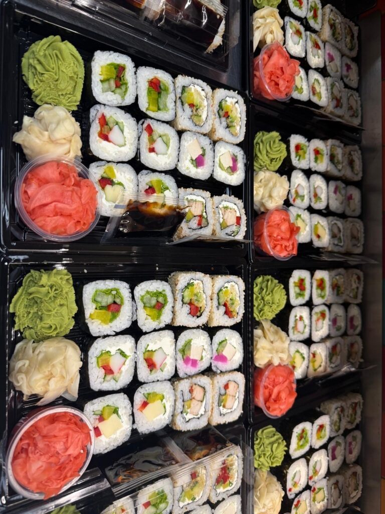 sushi1